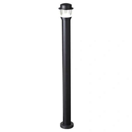 Ландшафтный светильник NOVOTECH HAUT 371074