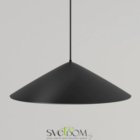 O-TR01-1-P-12WB3K Maytoni