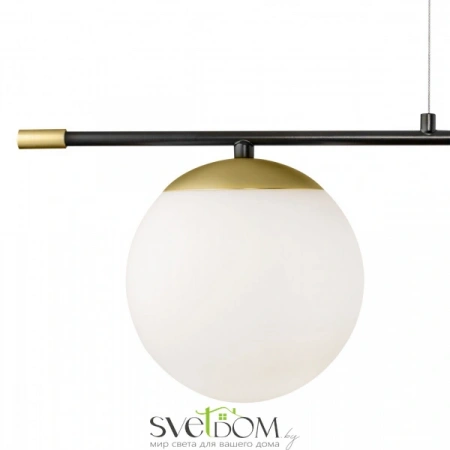 Фото Подвесные светильники Maytoni MOD048PL-02G Подвесные светильники Maytoni MOD048PL-02G от Магазина Svetdom.by
