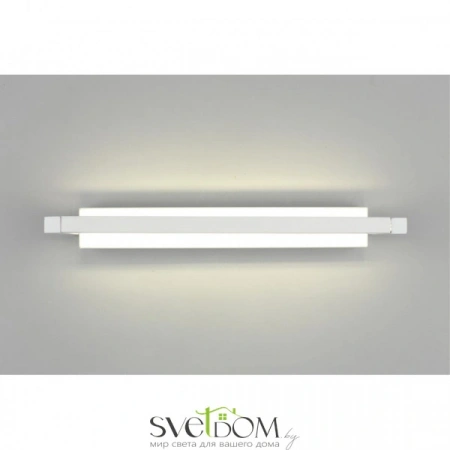 Настенные светильники OML-09801-05 Omnilux | Svetdom.by