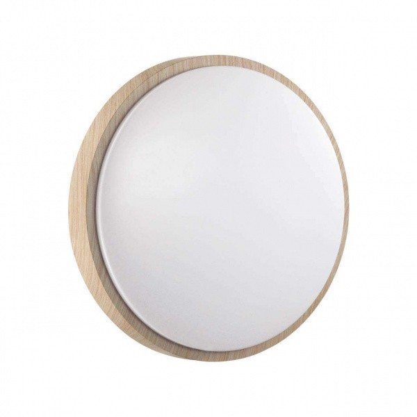 Настенно-потолочные светильники SONEX 7607/EL от Магазина Svetdom.by