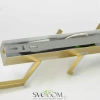 Настенный светильник Lussole Alachua LSP-7146 LED Lussole