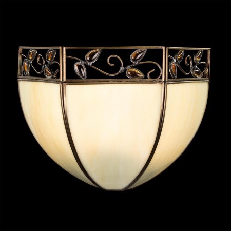 Бра CL440411 CITILUX | Svetdom.by