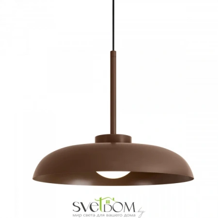 Подвесные светильники Freya FR5602PL-L5BR1 от Магазина Svetdom.by