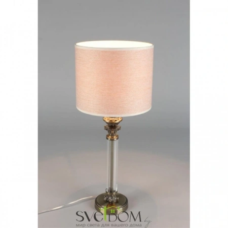 OML-64304-01 Omnilux