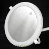 Подсветка для картин Lussole Bartow LSP-7269 LED Lussole