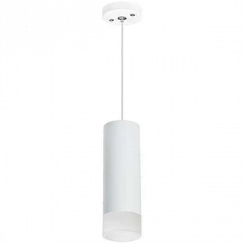 Lightstar RP48631 Светильник RULLO HP16 (214486+590056+202431)