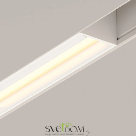 TR106-2-12W3K-W Maytoni