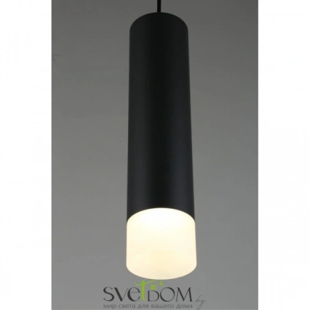 Подвесные светильники Omnilux OML-102516-10 от Магазина Svetdom.by