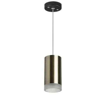 RP43130 Lightstar