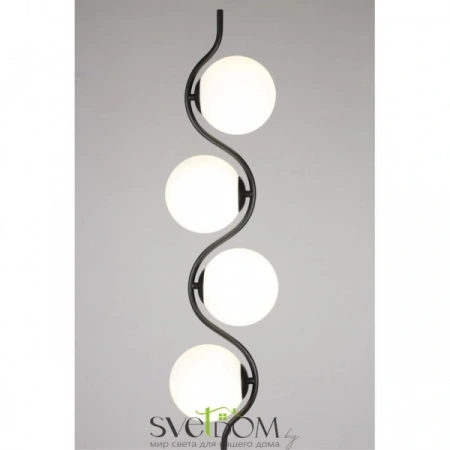 APL.312.05.04 Aployt