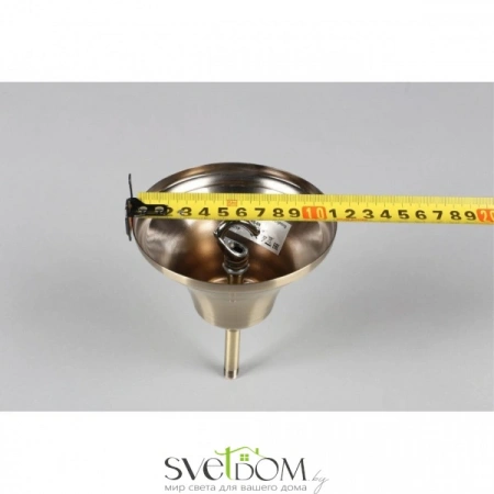 Люстры подвесныеOML-71803-05 Omnilux | Svetdom.by