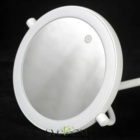 Подсветка для картин Lussole Bartow LSP-7269 LED Lussole