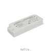 Источник напряжения Led Strip 831014 Maytoni