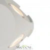 Фото Светильники Maytoni O014WL-L4W Светильники Maytoni O014WL-L4W от Магазина Svetdom.by