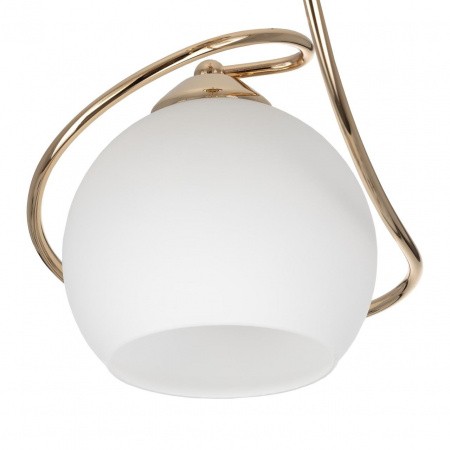 Люстры потолочныеCL155132 CITILUX | Svetdom.by