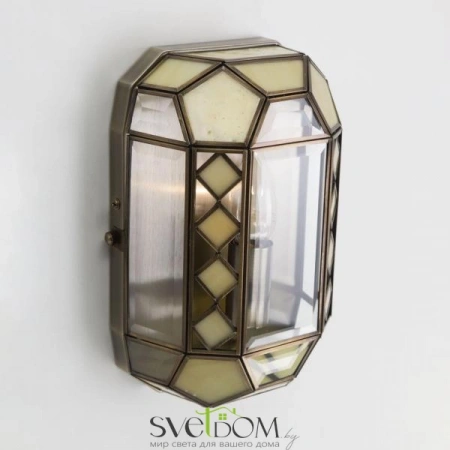 Бра CL441311 CITILUX | Svetdom.by