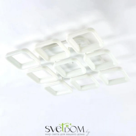 Люстры потолочныеCL225A290E CITILUX | Svetdom.by