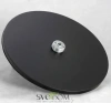 Торшер Lussole Dawson LSP-0576 LED Lussole