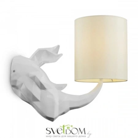 Настенные светильники MOD470WL-01W Maytoni | Svetdom.by