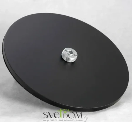 Торшер Lussole Dawson LSP-0576 LED Lussole