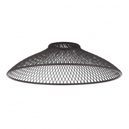 CL450.13 CITILUX CL450.13