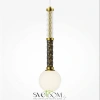 Подвесные светильники Maytoni MOD287PL-01BS1 от Магазина Svetdom.by