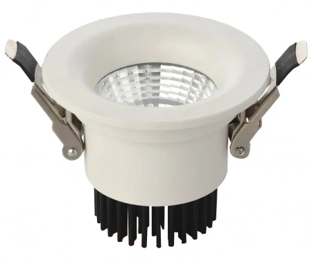 Встраиваемые светильники Kink Light 2125 от Магазина Svetdom.by