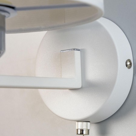 Бра CL469310 CITILUX | Svetdom.by