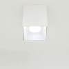 Накладной светильник Citilux Старк CL7440200 CITILUX