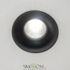 Citilux Гамма CLD004NW4 LED Встраиваемый светильник с диммером CITILUX