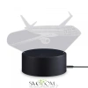 Аккумуляторный светильник Freya FR6147TL-L5B1 Freya