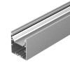 Профиль SL-LINE-6070-2000 ANOD Arlight 028993 Arlight