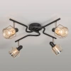 Потолочная люстра Citilux Таверна CL542541 CITILUX
