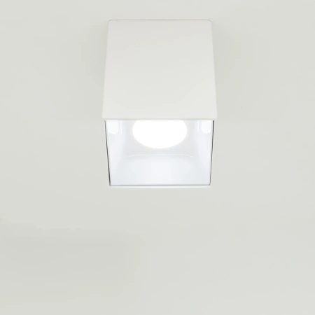 Накладной светильник Citilux Старк CL7440200 CITILUX