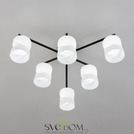Люстры потолочныеCL132165 CITILUX | Svetdom.by