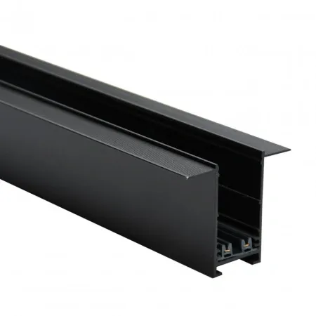APL.0273.00.200 Aployt