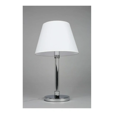 Настольная лампа Omnilux  OML-29404-01 Omnilux