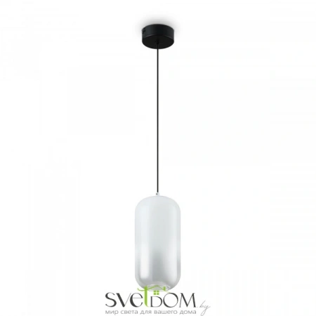 Подвесные светильники Freya FR6134PL-L4W от Магазина Svetdom.by
