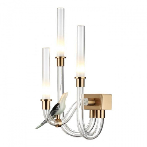 Бра 5431/6WL Odeon Light | Svetdom.by