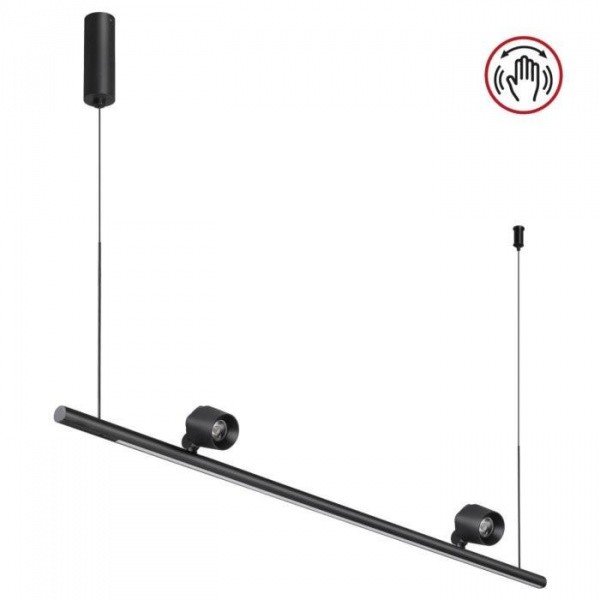 Подвесные светильники NOVOTECH 359309 от Магазина Svetdom.by