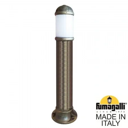 D15.555.000.BYF1R Fumagalli