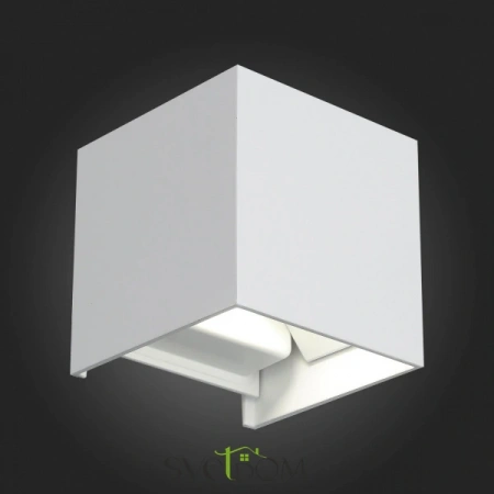 SL560.501.02 ST LUCE