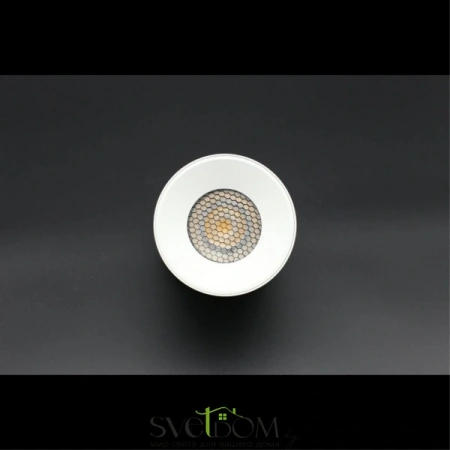 APL.0106.10.06 Aployt