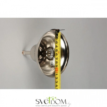 Люстры подвесныеAPL.725.03.13 Aployt | Svetdom.by