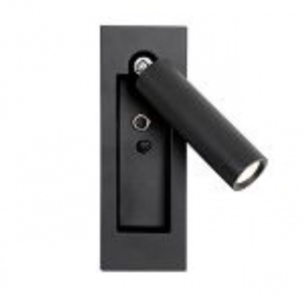 Настенные светильники 4494-1W Favourite | Svetdom.by