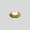 Встраиваемый светильник Technical DL139-GU10-BS Maytoni