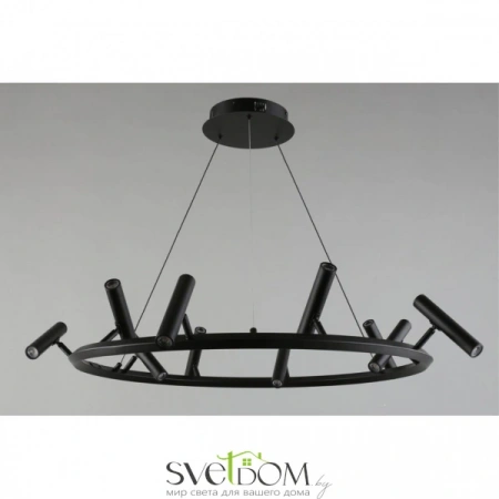 Люстры подвесныеAPL.067.03.50 Aployt | Svetdom.by
