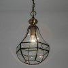 Подвесные светильники CITILUX CL444110 от Магазина Svetdom.by