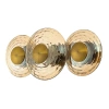 Бра Citilux JANTAR CL240333 CITILUX